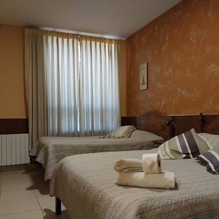 Hotel Mitru Express Tupiza Esterno foto